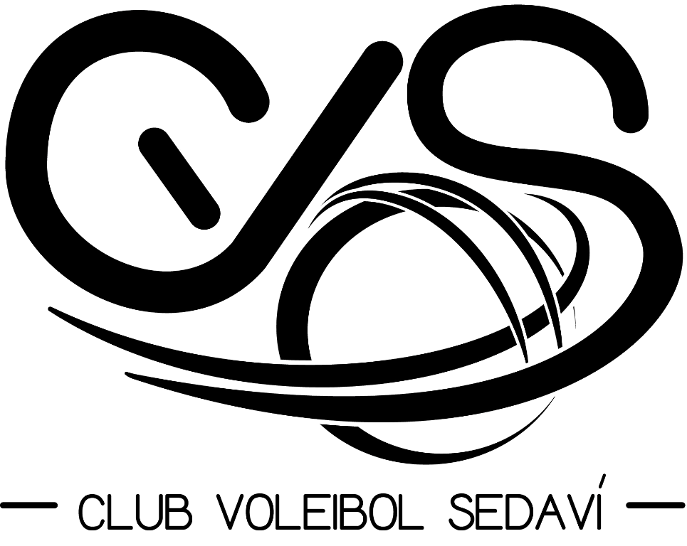 Club Voleibol Sedaví